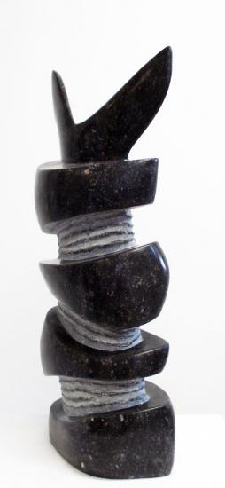 totem.jpg