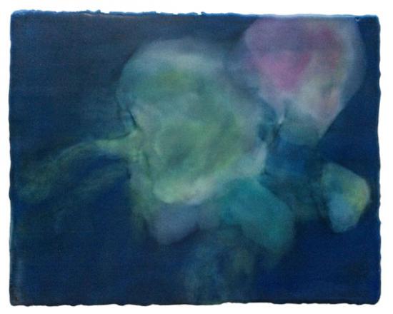 Jellyfish-V-collision.jpg