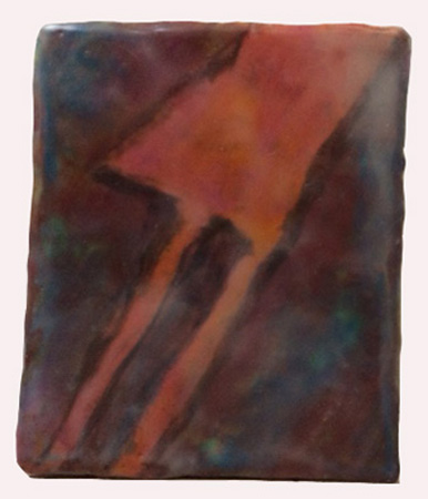 impressies_3_december_2015_edited-1.jpg