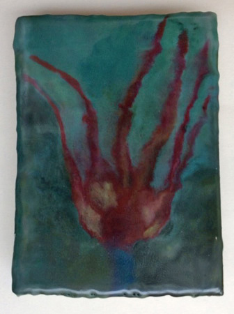 tulp2.jpg