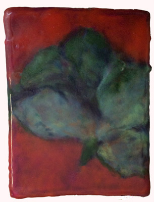 tulp3.2016.jpg