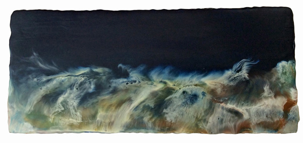 waterscape4.jpg
