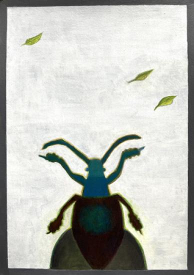 blauwkever.jpg