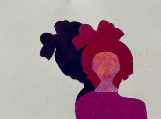 silhouet-VI.jpg