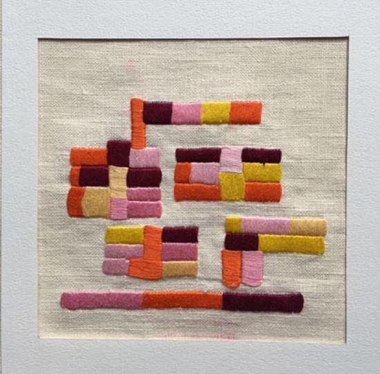 embroideries2020-II.jpg