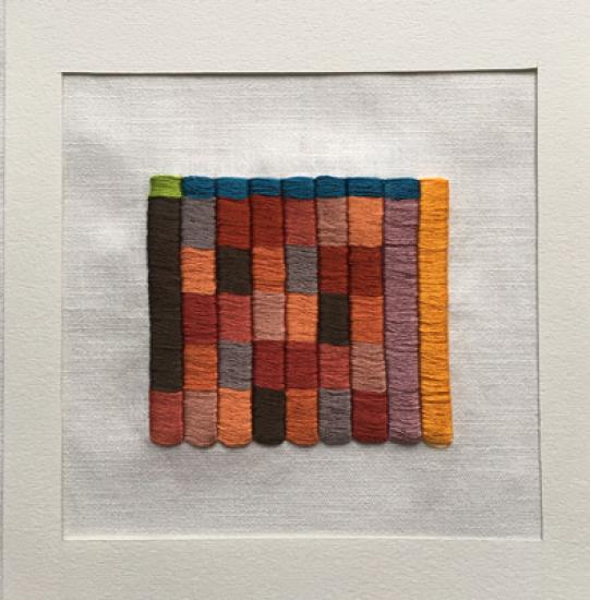 embroideries2020-IX.jpg